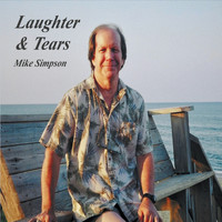 Mike Simpson - Laughter and Tears