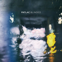 Patlac - Blinded