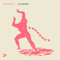 Olaf Stuut - A.I. Fugitive