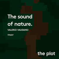 Valerio Vaudano - The Sound of Nature
