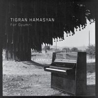 Tigran Hamasyan - Rays of Light