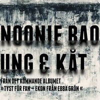 Noonie Bao - Ung & kåt