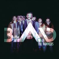 The Bland - The Winners