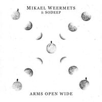 Mikael Weermets - Arms Open Wide (feat. SoDeep)