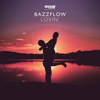 Bazzflow - Lovin'
