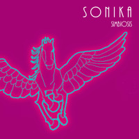 Sonika - Simbiosis