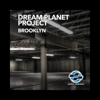 Dream Planet Project - Brooklyn