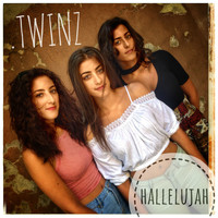 Twinz - Hallelujah