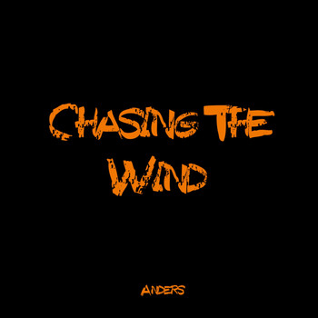 Anders - Chasing The Wind