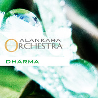 Alankara - Dharma (Alankara Orchestra)
