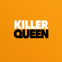 Killer Queen - OJs