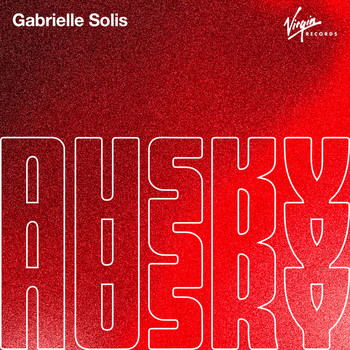 Nusky - Gabrielle Solis