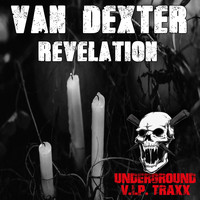 Van Dexter - Revelations