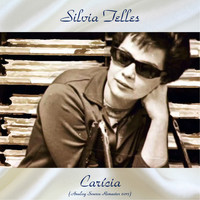 Silvia Telles - Carícia (Analog Source Remaster 2017)