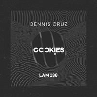 Dennis Cruz - Cookies