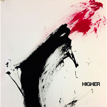 Black Loops - Higher