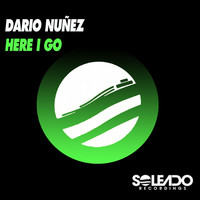 Dario Nunez - Here I Go
