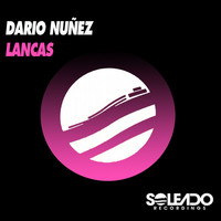 Dario Nunez - Lancas