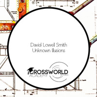 David Lowell Smith - Unknown Illusions
