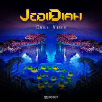 Jedidiah - Chill Vibes