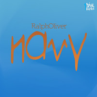 Ralph Oliver - Navy
