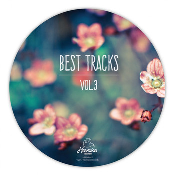 Various Artists - Best Tracks, Vol. 3