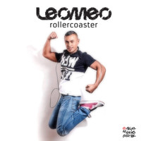 Leomeo - Roller Coaster
