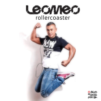Leomeo - Roller Coaster