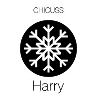 Chicuss - Harry