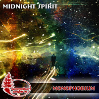 Monophobium - Midnight Spirit
