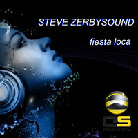 Steve Zerbysound - Fiesta Loca