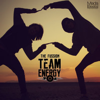 Team Energy - The Fusion