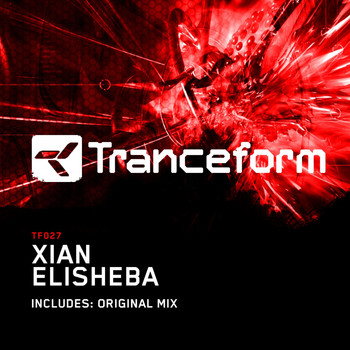 Xian - Elisheba