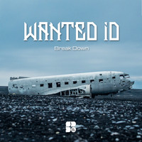 Wanted ID - Break Down