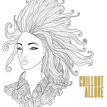 Various Artists - Chillout Allure