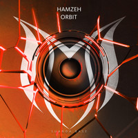 Hamzeh - Orbit