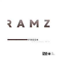 Ramz - Fresh