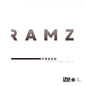 Ramz - Fresh