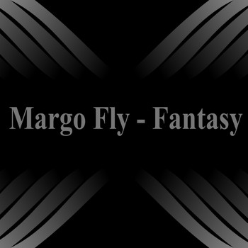 Margo Fly - Fantasy