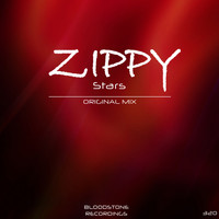 Zippy - Stars