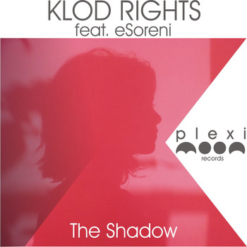 Klod Rights - The Shadow