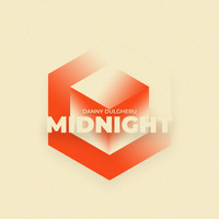 Danny Dulgheru - Midnight