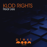 Klod Rights - Real Lies