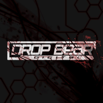 Various Artists - Drop Bear Digital Back Catalogue (Explicit)