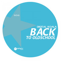 Digital Koala - Back to Oldschool