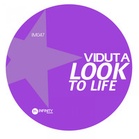 Viduta - Look to Life