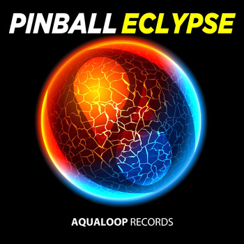 Pinball - Eclypse