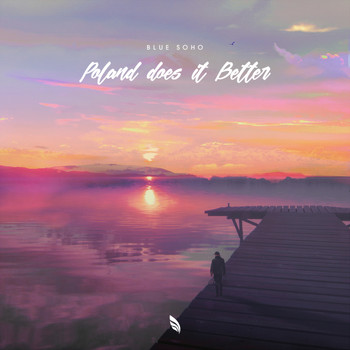 Various Artists - Poland Does It Better