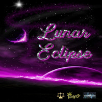 Gold Standard LTD. - Lunar Eclipse