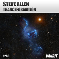 Steve Allen - Tranceformation